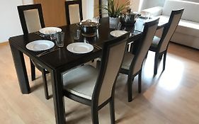Franzi‘s-Ferien-Freizeit